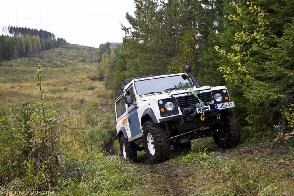 20130907Laukaa offroad syksy0067