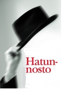 hatunnosto