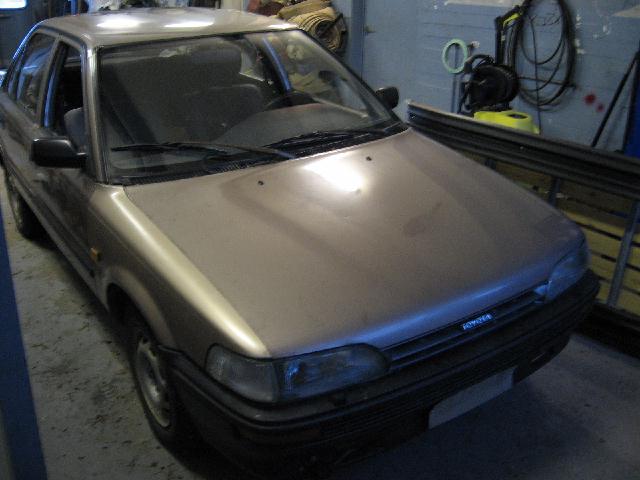 corolla3