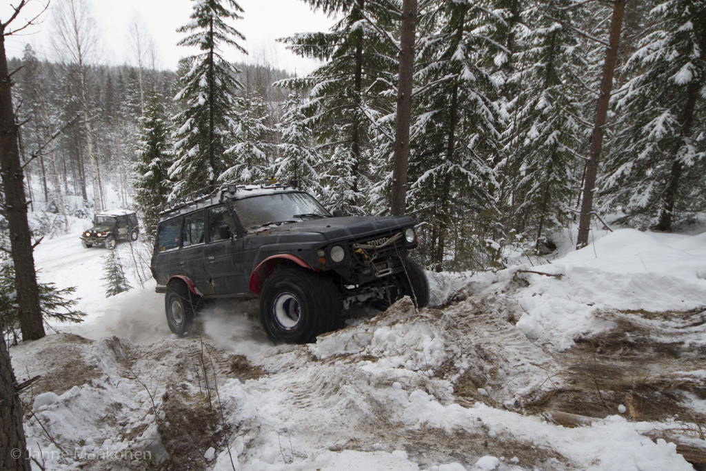 Laukaaoffroad06.02.2016 14