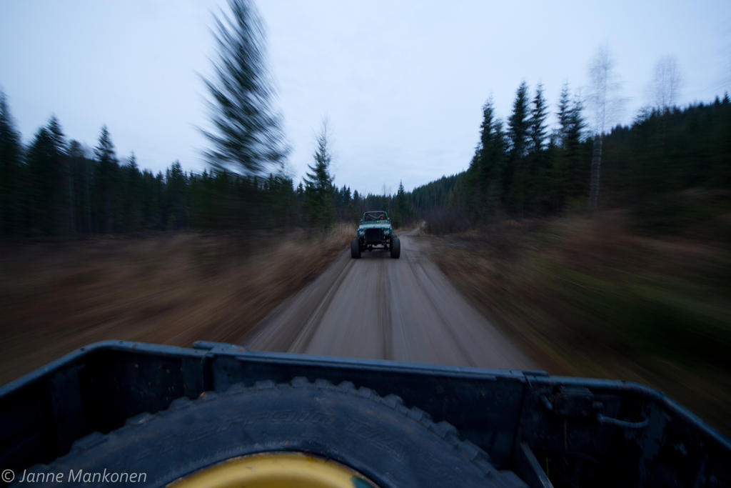 20122411 Laukaa offroadsyksy 0120