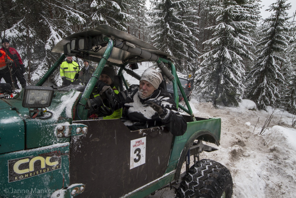 Laukaaoffroad06.02.2016 21